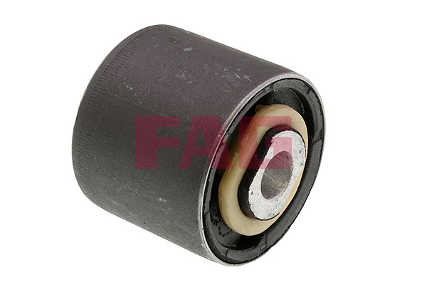 SCHAEFFLER FAG Ophæng, bærearm 829007410 for VAUXHALL