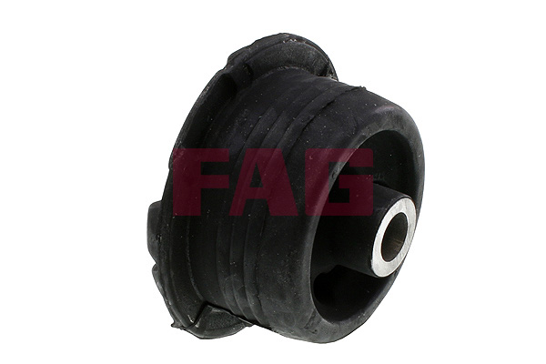 SCHAEFFLER FAG Ophæng, bærearm 829007910 for OPEL