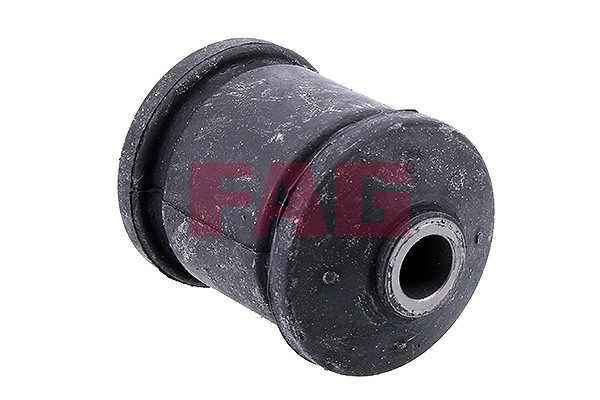 SCHAEFFLER FAG Ophæng, bærearm 829007810 for VAUXHALL