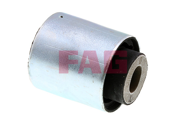 SCHAEFFLER FAG Ophæng, bærearm 829008010 for OPEL