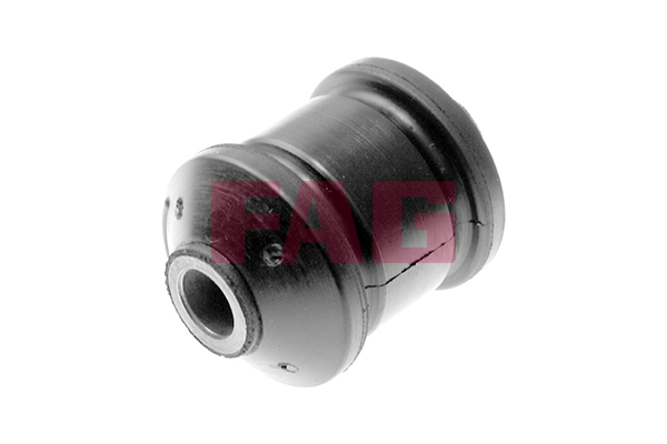 SCHAEFFLER FAG Ophæng, bærearm 829008110 for OPEL