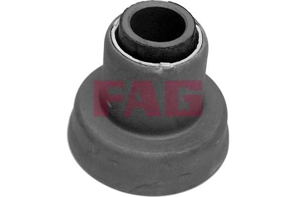 SCHAEFFLER FAG Ophæng, bærearm 829008410 for VW
