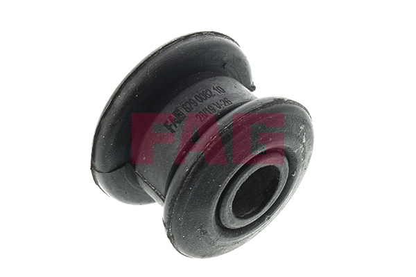 SCHAEFFLER FAG Ophæng, bærearm 829008210 for OPEL