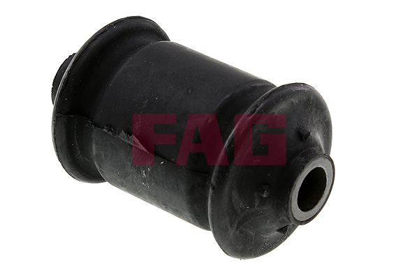 SCHAEFFLER FAG Ophæng, bærearm 829008610 for VW