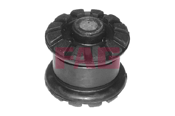 SCHAEFFLER FAG Ophæng, bærearm 829008810 for VW