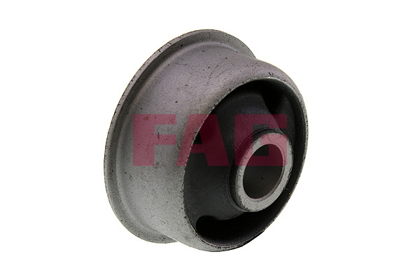 SCHAEFFLER FAG Ophæng, bærearm 829008910 for VW