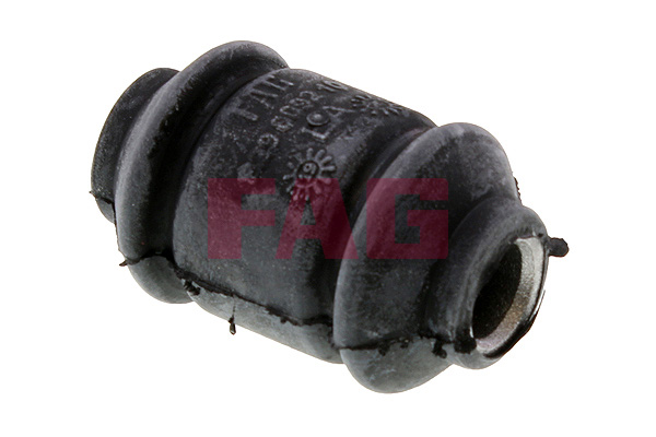 SCHAEFFLER FAG Ophæng, bærearm 829009210 for VW