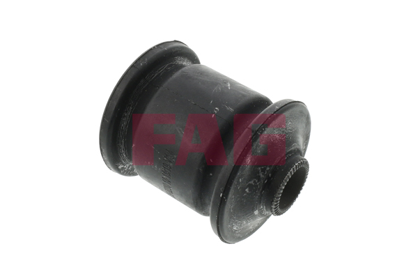 SCHAEFFLER FAG Ophæng, bærearm 829009010 for VW