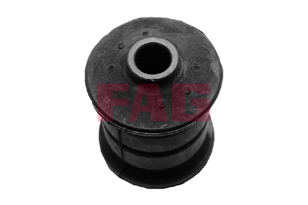 SCHAEFFLER FAG Ophæng, bærearm 829009110 for VW