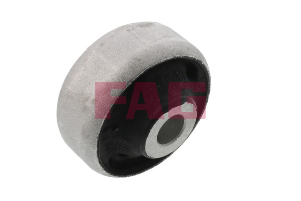 SCHAEFFLER FAG Ophæng, bærearm 829009310 for VW