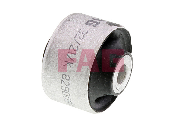 SCHAEFFLER FAG Ophæng, bærearm 829009410 for AUDI VW