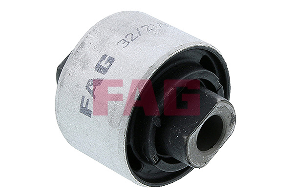 SCHAEFFLER FAG Ophæng, bærearm 829009710 for VW