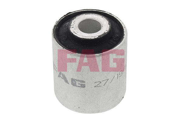 SCHAEFFLER FAG Ophæng, bærearm 829009810 for VW