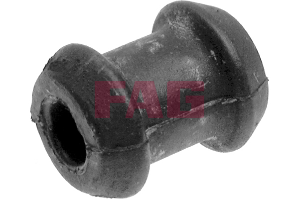 SCHAEFFLER FAG Ophæng, bærearm 829009910 for VW