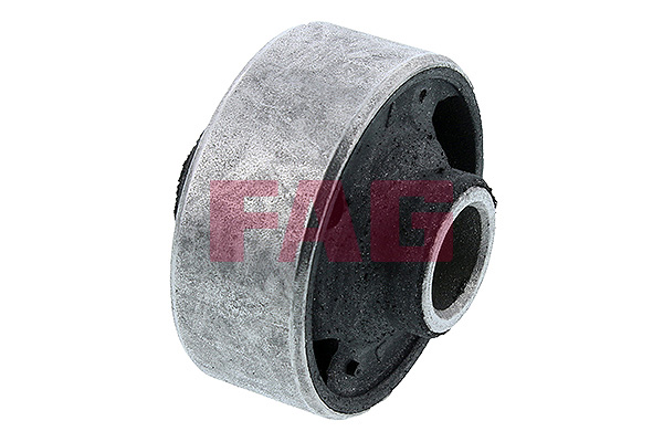 SCHAEFFLER FAG Ophæng, bærearm 829010010 for SEAT