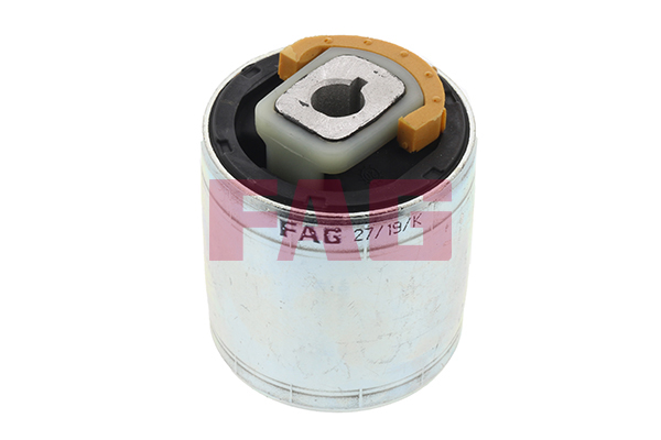 SCHAEFFLER FAG Ophæng, bærearm 829009610 for VW SKODA