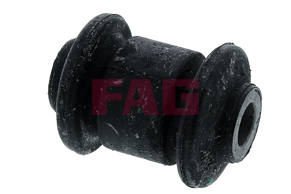 SCHAEFFLER FAG Ophæng, bærearm 829010110 for VW