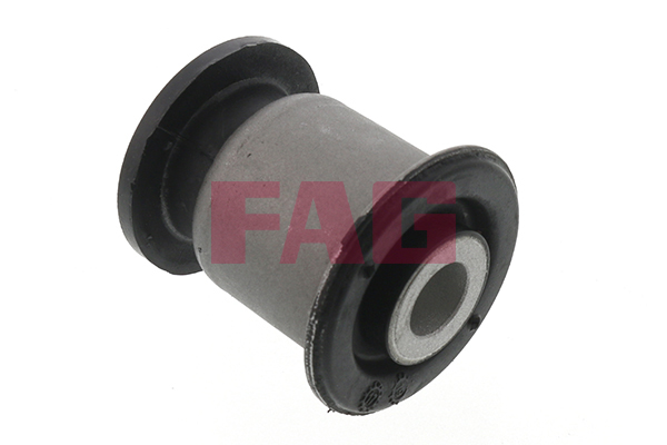 SCHAEFFLER FAG Ophæng, bærearm 829010310 for VW