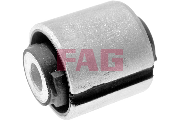 SCHAEFFLER FAG Ophæng, bærearm 829010210 for VW