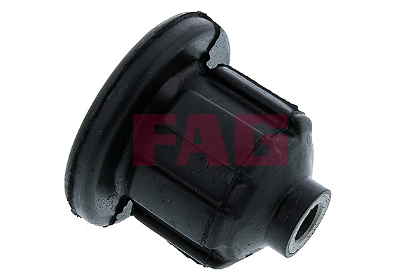 SCHAEFFLER FAG Ophæng, bærearm 829010410 for VW