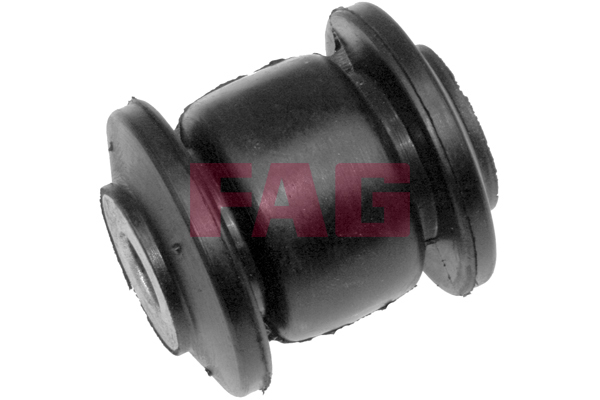 SCHAEFFLER FAG Ophæng, bærearm 829010610 for SEAT VW