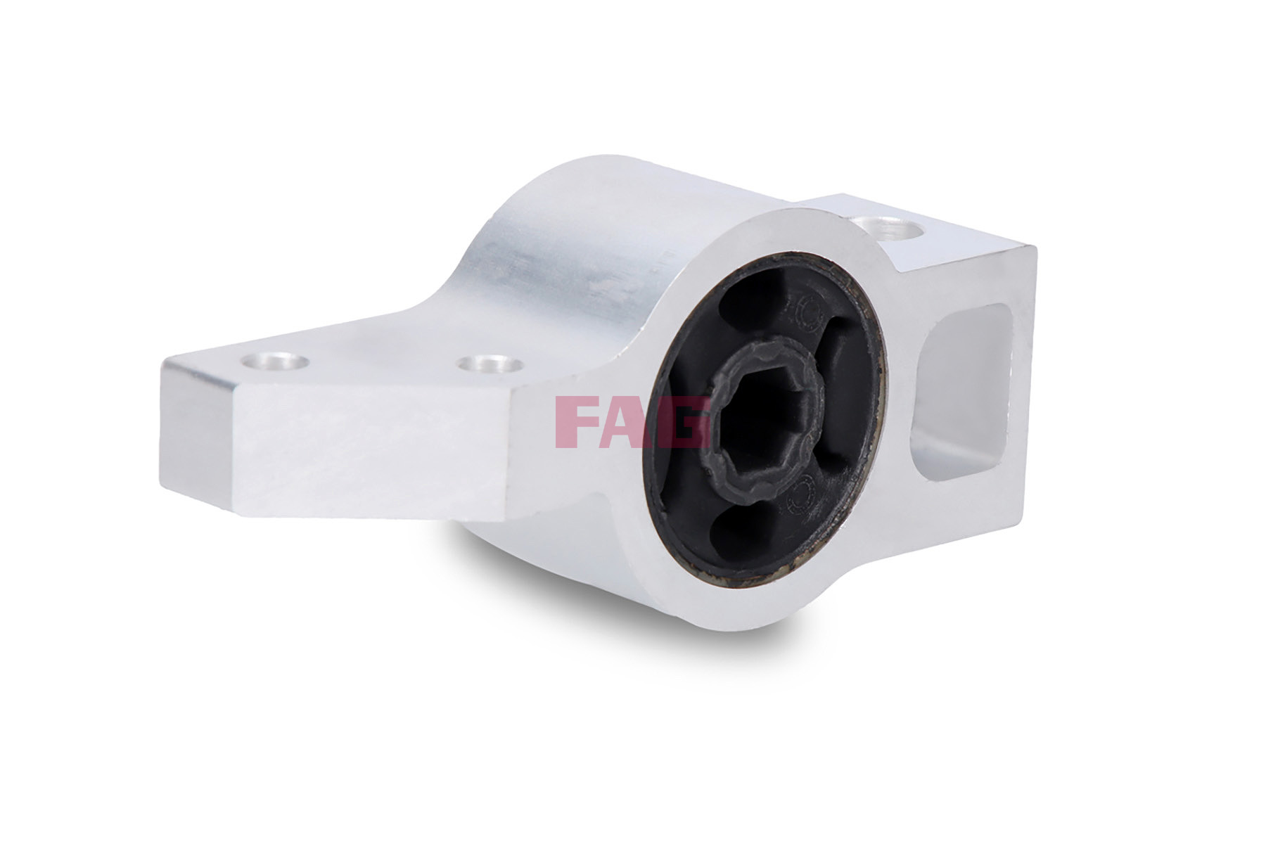 SCHAEFFLER FAG Ophæng, bærearm 829010710 for VW AUDI