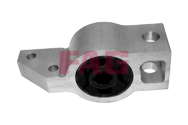 SCHAEFFLER FAG Ophæng, bærearm 829010810 for SKODA VW