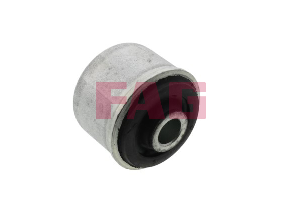 SCHAEFFLER FAG Ophæng, bærearm 829010910 for RENAULT