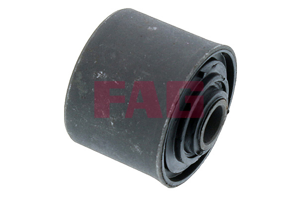 SCHAEFFLER FAG Ophæng, bærearm 829011010 for RENAULT