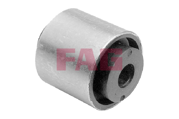 SCHAEFFLER FAG Ophæng, bærearm 829011110 for RENAULT