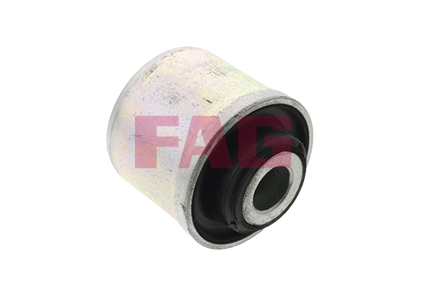 SCHAEFFLER FAG Ophæng, bærearm 829011210 for RENAULT