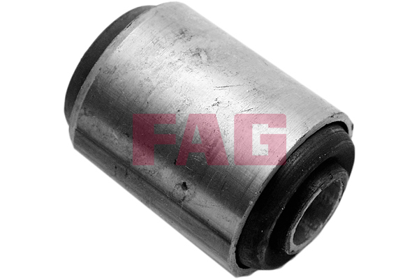 SCHAEFFLER FAG Ophæng, bærearm 829011810 for DACIA RENAULT