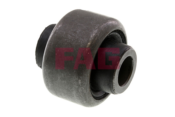 SCHAEFFLER FAG Ophæng, bærearm 829011710 for RENAULT