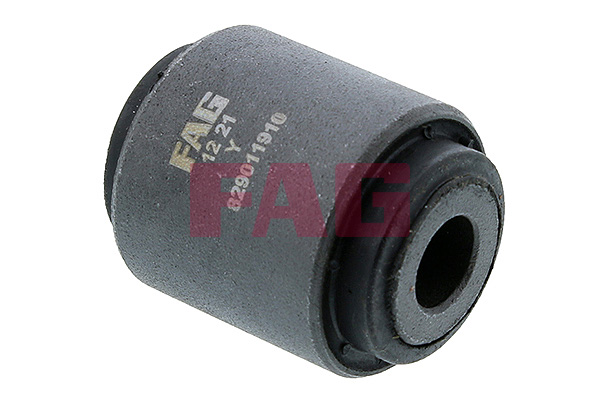 SCHAEFFLER FAG Ophæng, bærearm 829011910 for RENAULT