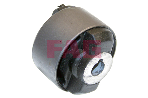 SCHAEFFLER FAG Ophæng, bærearm 829012210 for RENAULT