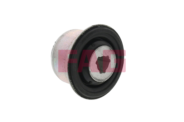 SCHAEFFLER FAG Ophæng, bærearm 829012310 for RENAULT