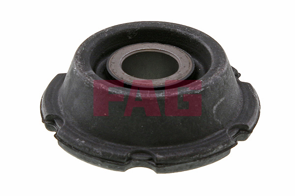 SCHAEFFLER FAG Ophæng, bærearm 829012410 for AUDI
