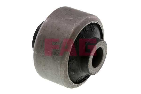 SCHAEFFLER FAG Ophæng, bærearm 829012710 for VW