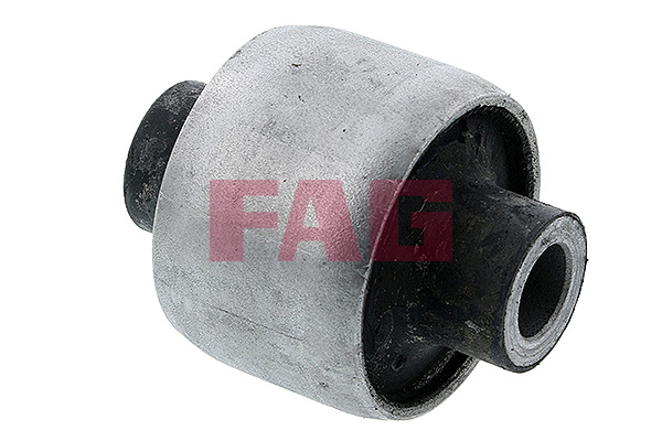 SCHAEFFLER FAG Ophæng, bærearm 829012610 for VW