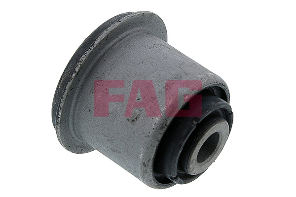 SCHAEFFLER FAG Ophæng, bærearm 829012910 for VW