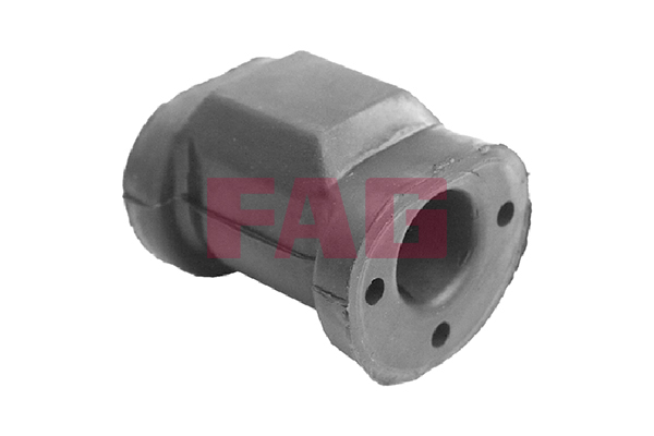 SCHAEFFLER FAG Ophæng, bærearm 829013210 for FIAT