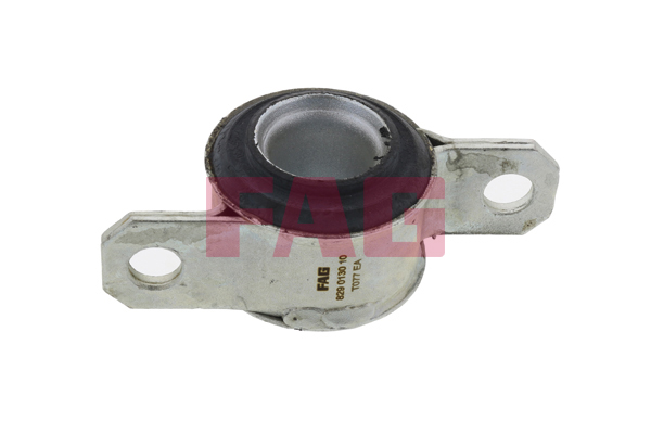SCHAEFFLER FAG Ophæng, bærearm 829013010 for PEUGEOT FIAT