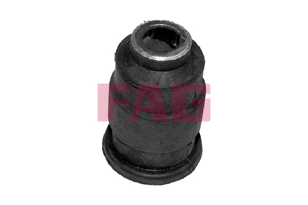 SCHAEFFLER FAG Ophæng, bærearm 829013110 for FIAT