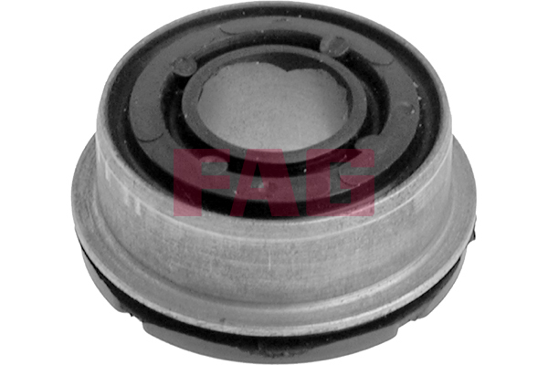 SCHAEFFLER FAG Ophæng, bærearm 829012810 for VW