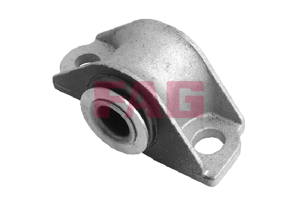 SCHAEFFLER FAG Ophæng, bærearm 829013310 for FIAT