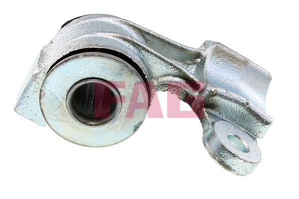 SCHAEFFLER FAG Ophæng, bærearm 829013910 for FIAT