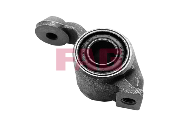 SCHAEFFLER FAG Ophæng, bærearm 829014110 for FIAT