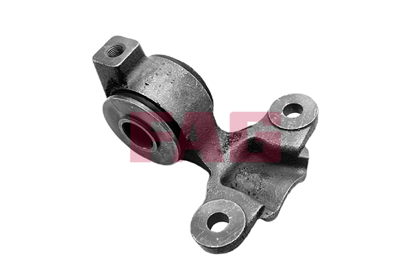 SCHAEFFLER FAG Ophæng, bærearm 829014010 for FIAT
