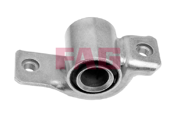 SCHAEFFLER FAG Ophæng, bærearm 829014310 for FIAT ALFA ROMEO