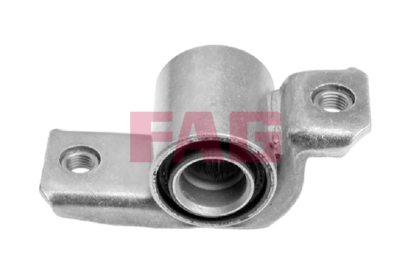 SCHAEFFLER FAG Ophæng, bærearm 829014410 for FIAT